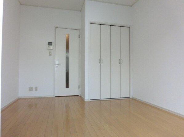 クレール弥生の物件内観写真